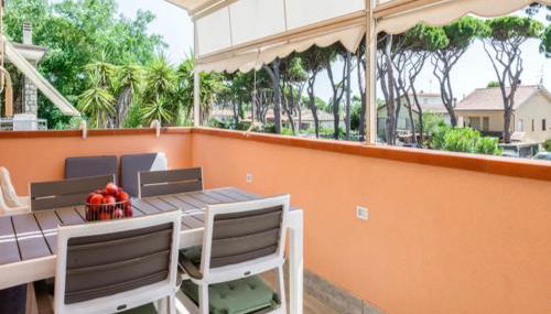 La Meria di Maria La Terrazza - Foto 2