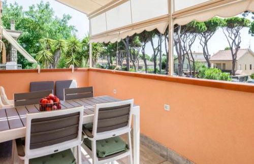 La Meria di Maria La Terrazza - Foto 2