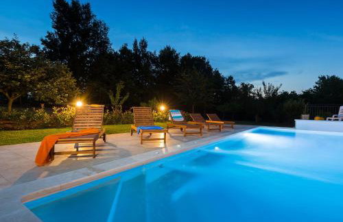 Villa Sany - Photo 41