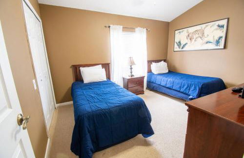 Great place to stay close to Disney Parks - Photo 13