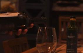 The Ranch Cabanas - Foto 12