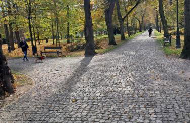 Noclegi Mieszkanie Kuchnia Żywiec - Foto 29