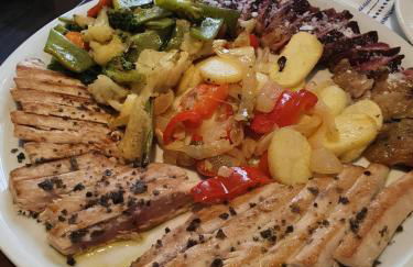 A menos de doscientos metros de la playa - Foto 30