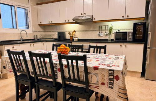 Casa Miravent - Foto 14