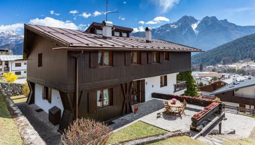 Lioda Living - Foto 2