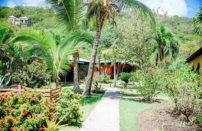 Le Phare Bleu Marina Resort - Foto 51