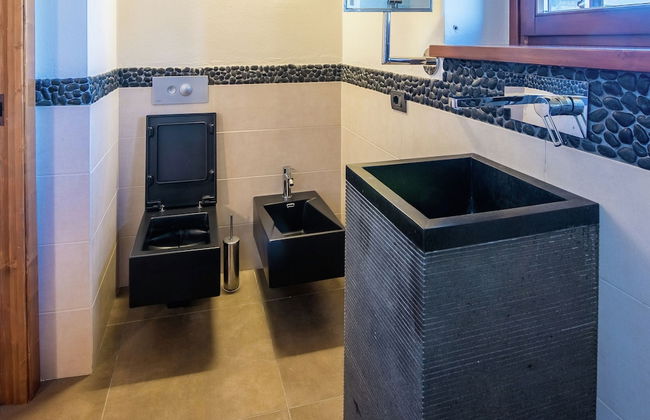 Flat on a Farm With Swimming Pool and Many Activities - Foto 54