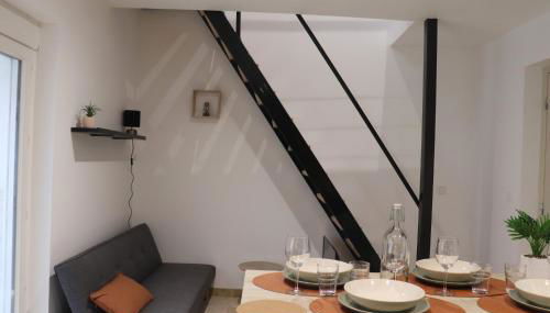 Superbes Appartements Modernes et Neufs - Photo 4