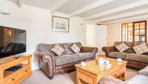 The Farmhouse - Foto 3