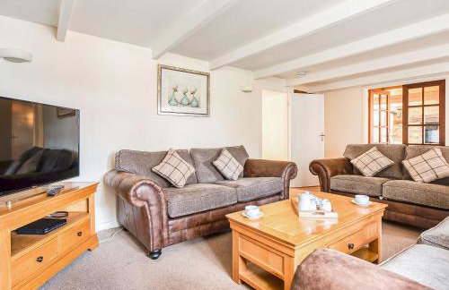 The Farmhouse - Foto 3