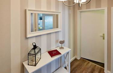 TRA7d Ferienwohnung Kossmann - Foto 14