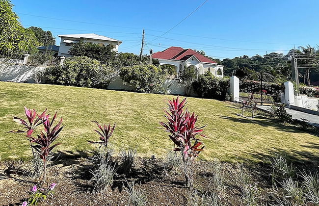 Attalia Villa 5-bed in Runaway Bay Near Ocho Rios - Photo 77