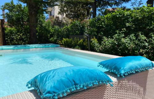 Livingapple - Foto 19