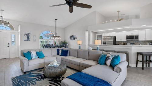 5520 Almar Drive - Foto 3