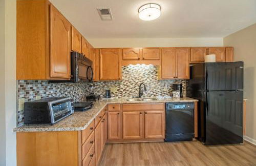 The Summit at Massanutten Resort by Tripforth - Foto 109