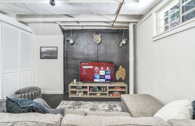 Green Dream - Foto 28