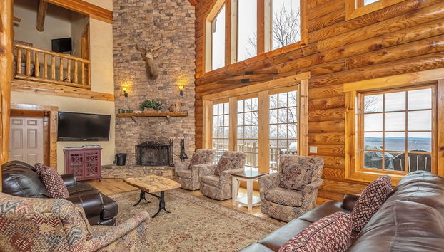 Servizio della struttura