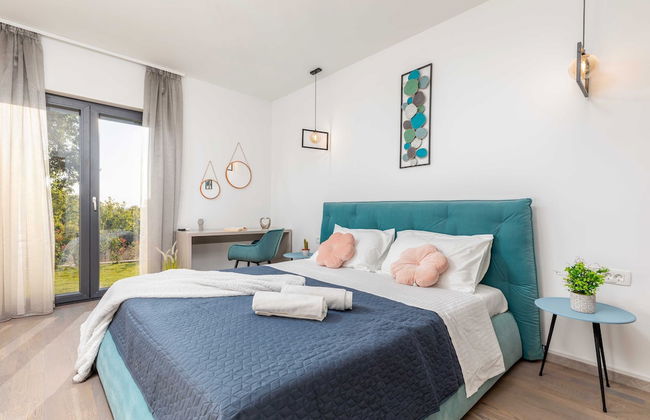 Villa Borealis - Foto 7