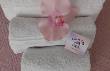 Casa di Lety Holiday House - Foto 7