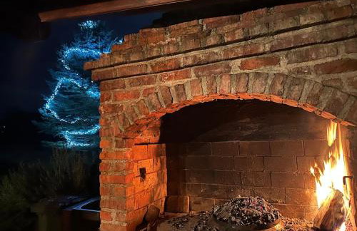 Podroom LauMarYvo - Foto 60