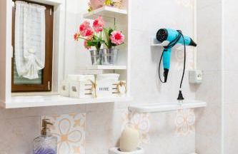 La Villetta - Foto 6