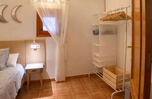 Apartamentos Erlueta - Foto 15