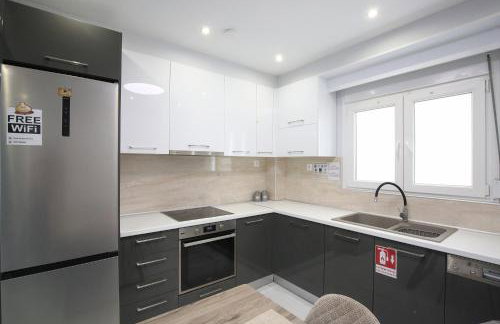 #E Ioanna Apartments 2 bedrooms - Foto 14