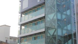 Residenza Edda - Foto 2