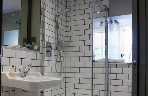 Ramsay - Uk32829 - Foto 6