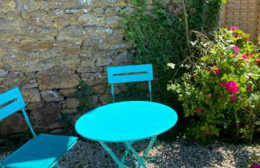 Gites de la Motte Parent - Foto 5