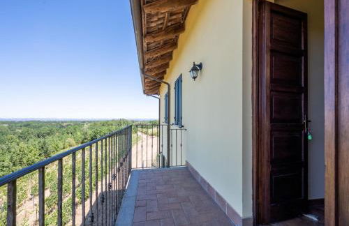 Holiday Home Lydia by Interhome - Foto 78