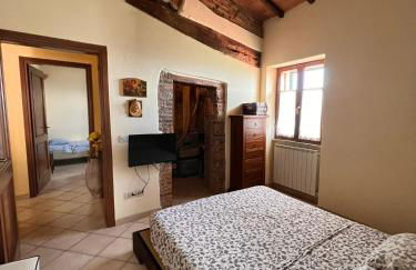 Casa maride - Foto 14