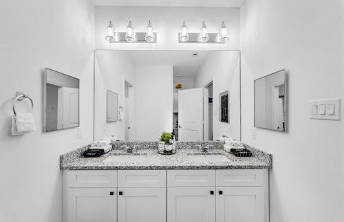 Grand Prairie Gem Near DFW airport AT&T Stadium - Foto 35