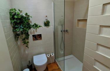 Casa de Ladrido - Foto 75