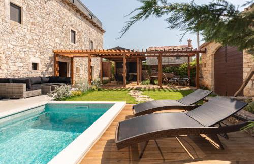 Villa Vittorina - New Rental - Foto 36