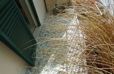 La Ganza suite apartment Visit the most charming sea of Tuscany - Foto 30