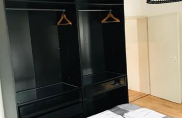 Ganzes Haus Nähe Köln Messe-Airport-City - Foto 71