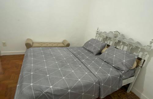 Apartamento Historico Beira Mar - Na avenida da Praia - Foto 68