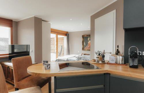 Klein aber Fein - Foto 9