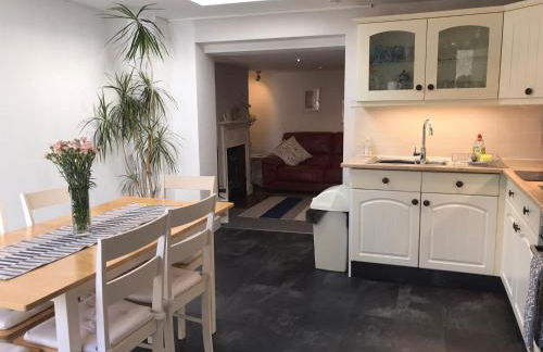 Pebble Reef - Photo 10