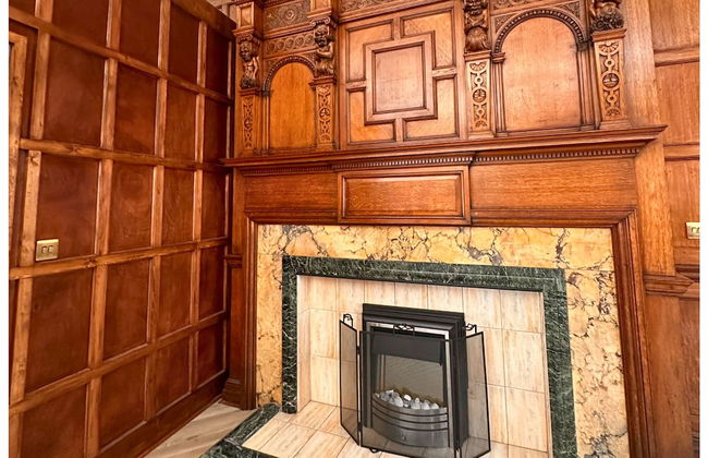 16 Queen Avenue - Foto 8