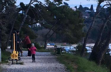 Casa Isabella - Foto 25