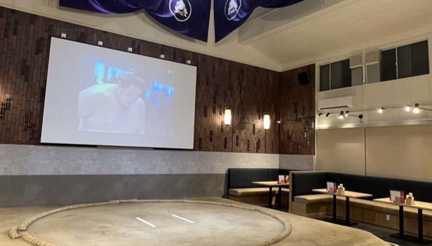 Disfrutaremos de un día inolvidable