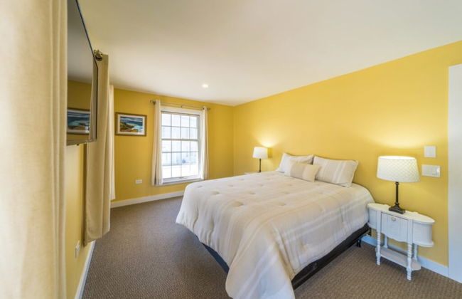 210 Main St - Photo 10