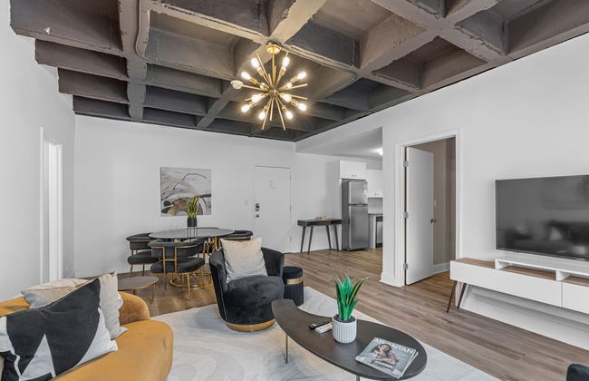 House at Phipps - Photo 80