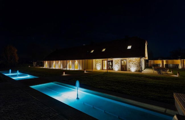 Resort Village Majer - Foto 23