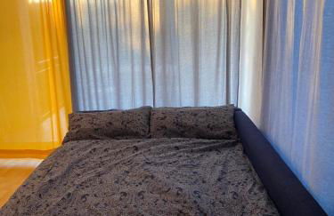 Harmony Apartment, your holiday home in Rust with balcony & river-view, 5min to Europa-Park - Foto 16