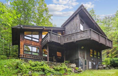 Perfect secluded 3 bedroom cozy getaway home Hawk Landing - Foto 8