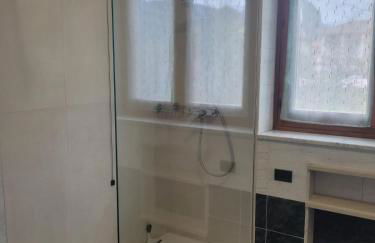 Apartment Sweet Retreat - Photo 14