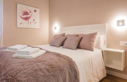 Alfares de Muralla - Foto 35